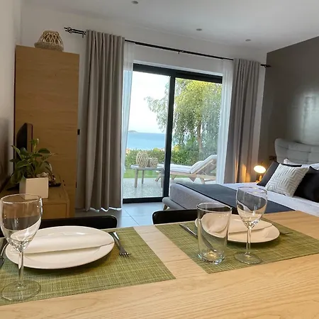 Polyxeni * 라가나스